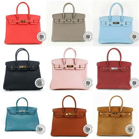 hermes bags outlet online|authentic hermes bags outlet.